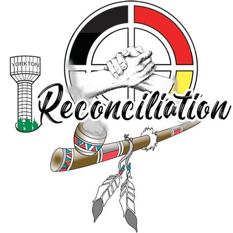 Truth and Reconciliation | SIGN