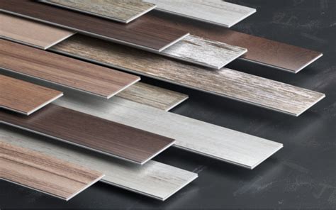 What Is The Difference Between Laminate & Veneer? | ZAD Interiors