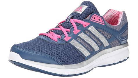 Top 10 Best Running Shoes for Women Under $100 | Heavy.com