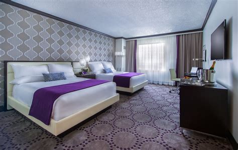 Harrah's Gulf Coast Biloxi, Mississippi, US - Reservations.com