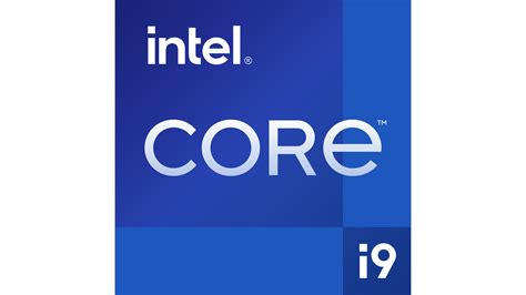 Intel® Core™ i9-12900K Processor