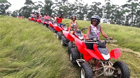 Highstakes Venue – Adventure Sports & Activities - Durban Tourism