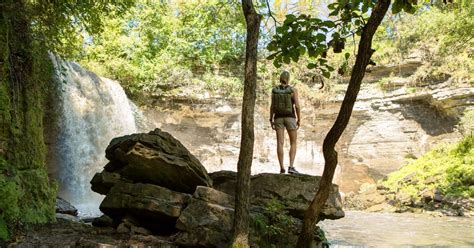 21 Incredible Minnesota State Parks by Region | Explore Minnesota