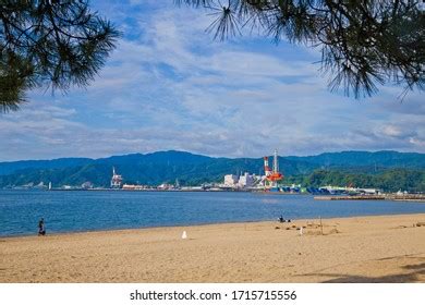 515 Tsuruga city Images, Stock Photos & Vectors | Shutterstock