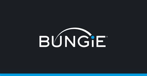 Bungie.net | Creators of Destiny 2 & Marathon | Bungie.net