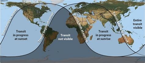 Don't miss June's rare transit of Venus | Astronomy.com