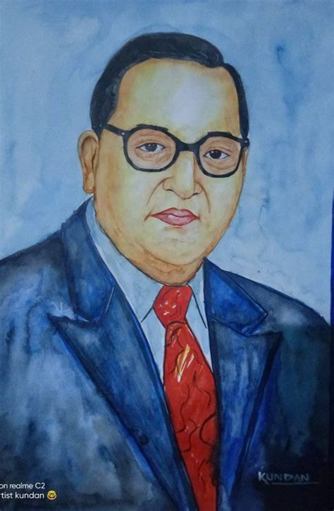 Drawing Art Dr Bhimrao Ambedkar Jayanti Facebook | peacecommission.kdsg.gov.ng