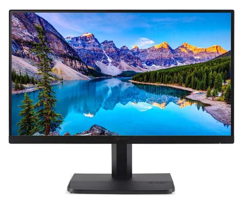 Best Deals on Acer 21.5 inch LED Backlit Computer Monitor in India - Dealsified