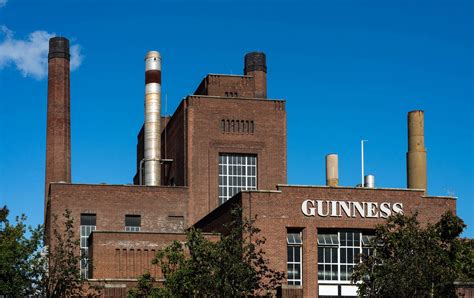 Guinness | Brand, History, & Brewery | Britannica