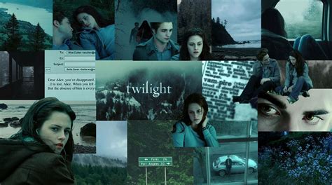 Twilight wallpaper for laptop | Laptop wallpaper, Twilight, Book wallpaper