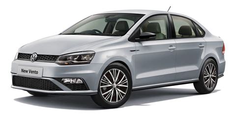 Volkswagen Discounts August 2021 – Polo, Vento, T-Roc, Tiguan Allspace