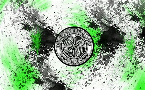 Celtic FC wallpaper 1280x800 by donal-ctn on DeviantArt