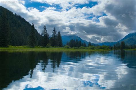 stikine-river-drainage-alaska - Betty Sederquist Photography