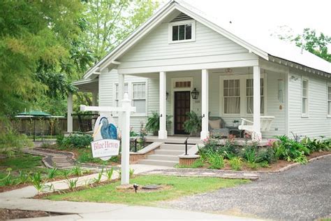 BLUE HERON BED AND BREAKFAST - Updated 2023 Prices & B&B Reviews ...