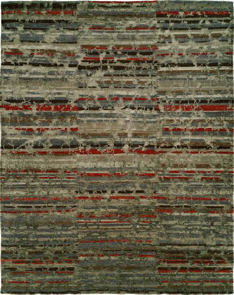 Ancient Boundaries Opal OPA-14 Area Rug – Incredible Rugs and Decor