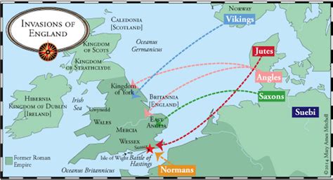 Metal prospectors discover astonishing treasure hoards from Anglo-Saxon England-DepthReading