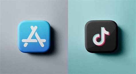 Free Apple / Android App Icon Logo Mockup PSD - Designbolts