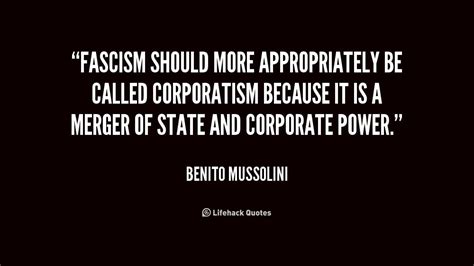 Benito Mussolini Famous Quotes. QuotesGram