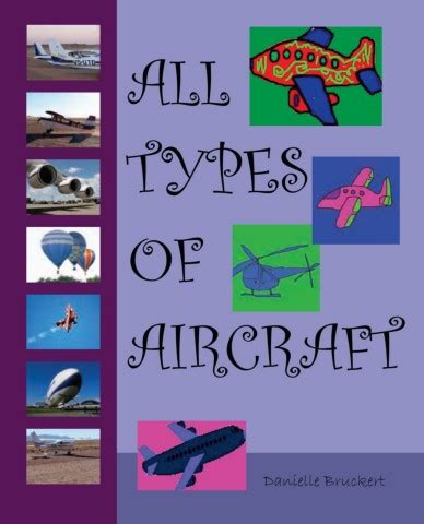 All-Types-of-Aircraft