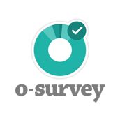 Graphicano :: O-Survey, online surveys, customer satisfaction survey, online customer ...