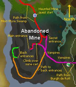 File:Abandoned Mine entrances map.png - OSRS Wiki