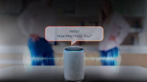 Smart voice assistants backed by ChatGPT could soon be a reality