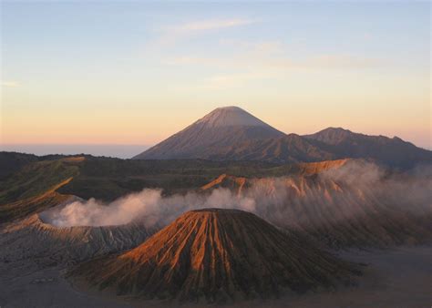 Visit Mount Bromo on a trip to Indonesia | Audley Travel