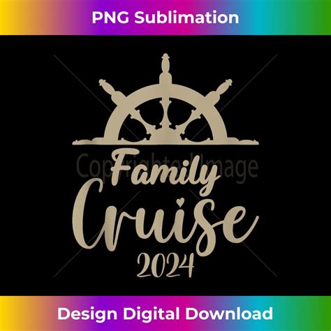 Family Cruise 2024 Family Vacation Matching for Cruise 2024 - Inspire Uplift