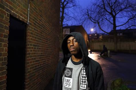 What’s next for the UK grime scene? | Dazed