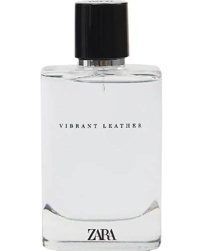 best zara perfume for him india - Bobbye Deloach