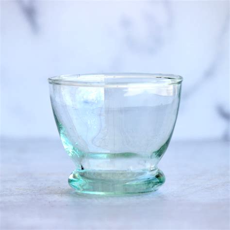 Le Verre Beldi Nut Bowl | Jabulani Creations | Reviews on Judge.me