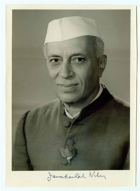 30 Old and Rare Photos of Pandit Jawaharlal Nehru – AbhiSays.com