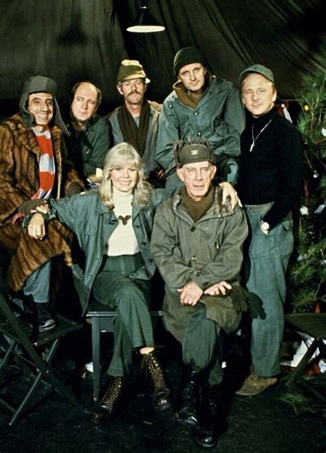 34 best M*A*S*H costumes & theming images on Pinterest | Mash 4077, American actors and Television