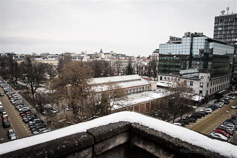 Bulgaria-Sofia-Street-Photography-16 – Travel Outlandish