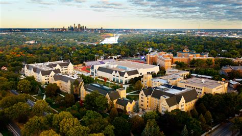 Minnesota Undergraduate Psychology Conference 2021 | College of Arts ...