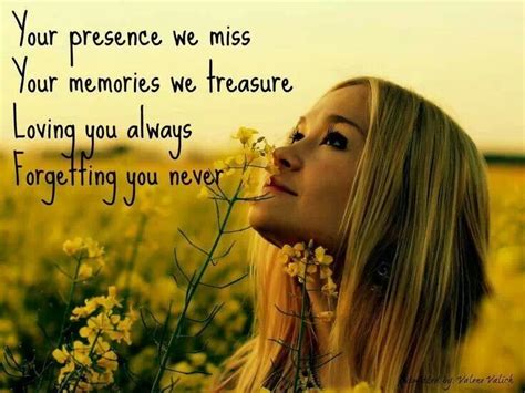 Missing A Friend Who Passed Away Quotes. QuotesGram