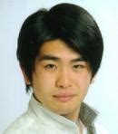 Shohei Yamaguchi (visual voices guide) - Behind The Voice Actors