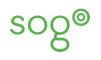 StartingPage - SOGo Wiki