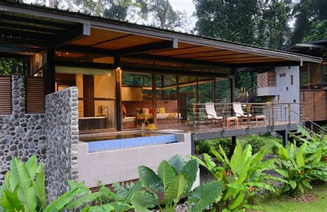 9 Luxe Eco-Friendly Resorts In Malaysia For A Guilt Free Getaway