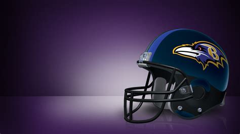 🔥 [40+] Baltimore Ravens Logo Wallpapers | WallpaperSafari