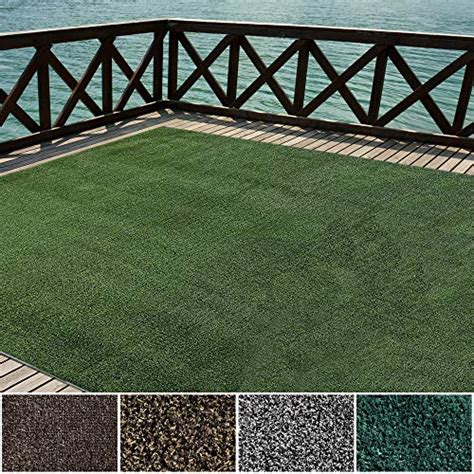 Find The Best Roll Of Indoor Outdoor Carpet 2023 Reviews