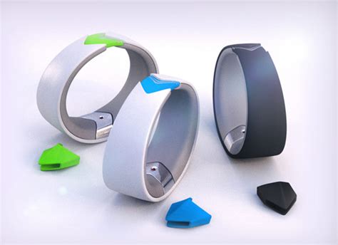 Finally! A fitness tracker that actually knows what you're doing ...