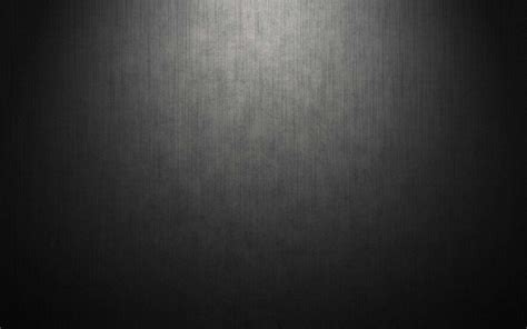 Gray Wallpapers - Top Những Hình Ảnh Đẹp