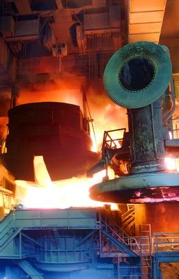 UK 'game' aids Saudi Arabia's largest steel maker | Process Engineering