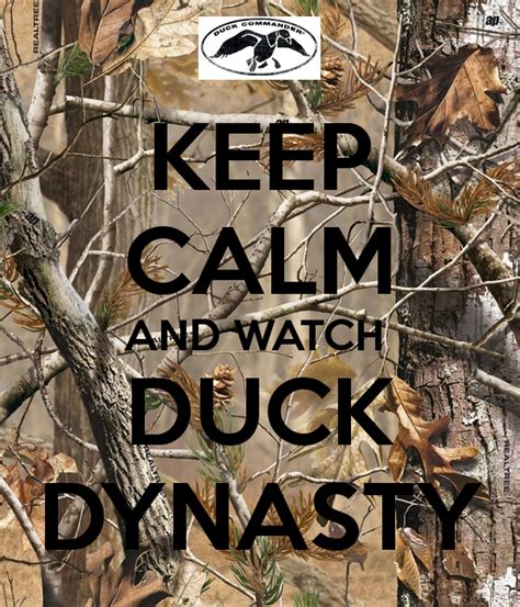 Free Duck Dynasty Wallpaper - WallpaperSafari