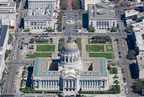 Sf Civic Center Protest Today - Famous Places of Interest in San ...