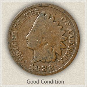 1901 Indian Head Penny Value | Discover Their Worth