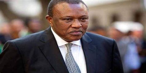 Irvin Khoza Net Worth 2022, Age, Height, Family, Wife, Club Owner - Apumone