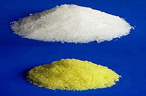 Aluminium Chloride | Anmol Chemicals | CPHI Online