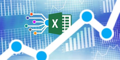 How to Do Basic Data Analysis in Excel